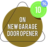 Franklin Two Guys Garage Door Service, Franklin, MA 508-779-6017 Franklin Two Guys Garage Door Service, Franklin, MA 508-779-6017 - disc-gr-43m
