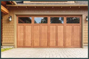 Franklin Two Guys Garage Door Service Franklin, MA 508-779-6017 Franklin Two Guys Garage Door Service Franklin, MA 508-779-6017 - hom-cont-gr-43m