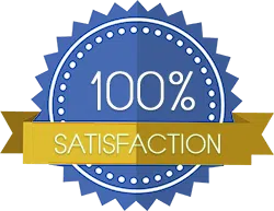 Franklin Two Guys Garage Door Service, Franklin, MA 508-779-6017 Franklin Two Guys Garage Door Service, Franklin, MA 508-779-6017 - sat-gr-43m