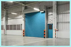 Franklin Two Guys Garage Door Service Franklin, MA 508-779-6017 logo-image - serv-com-gr-43m