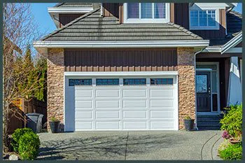 Two Guys Garage Doors Franklin, MA 508-779-6017 Two Guys Garage Doors Franklin, MA 508-779-6017