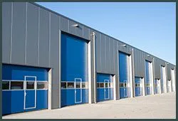 Franklin Two Guys Garage Door Service Franklin, MA 508-779-6017 Franklin Two Guys Garage Door Service Franklin, MA 508-779-6017